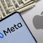 Apple e Meta são multadas pela União Europeia: entenda o que aconteceu