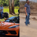 Empresários São Alvo de Operação Policial por Grilagem e Desmatamento em Terras Públicas no Sul do Piauí