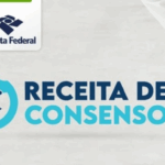 Receita Federal do Brasil Avança na Consensualidade Fiscal com Novo Guia de Perguntas e Respostas