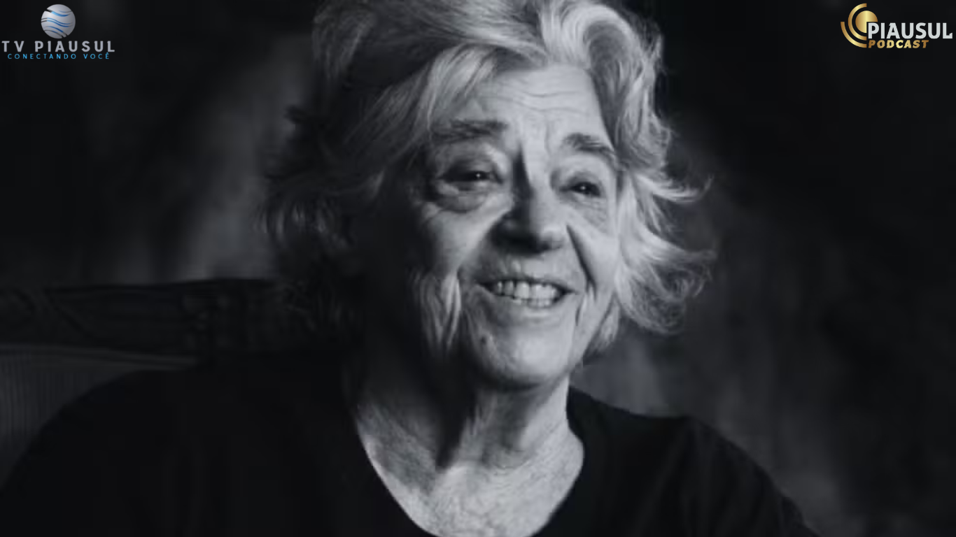 Niède Guidon, Guardiã da Pré-História das Américas, Morre aos 92 Anos no Piauí