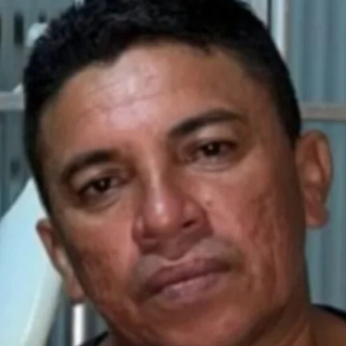 Homem é morto com pedrada no rosto em Cristino Castro; polícia investiga o caso