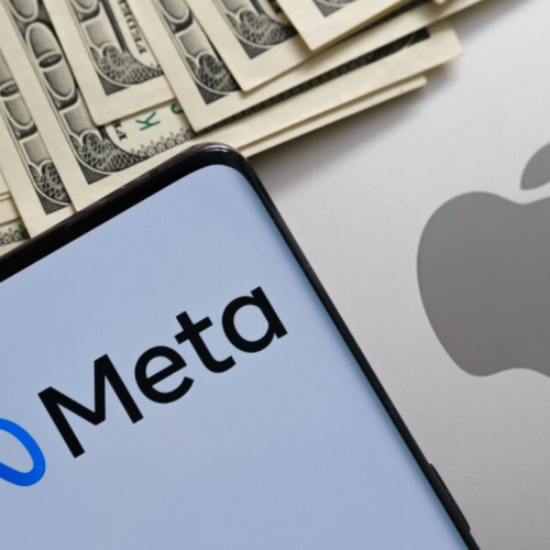 Apple e Meta são multadas pela União Europeia: entenda o que aconteceu