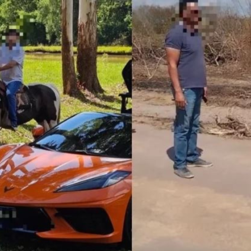 Foto Reprodução