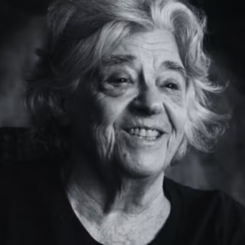 Niède Guidon, Guardiã da Pré-História das Américas, Morre aos 92 Anos no Piauí