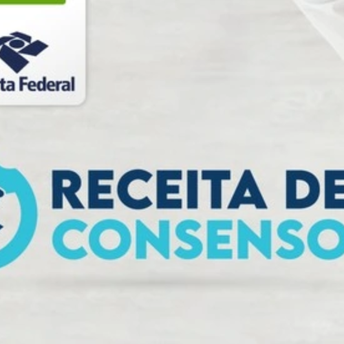 Receita Federal do Brasil Avança na Consensualidade Fiscal com Novo Guia de Perguntas e Respostas
