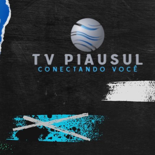 TV PIAUSUL: Está chegando o novo canal que vai transformar a maneira como você vê a nossa Região.