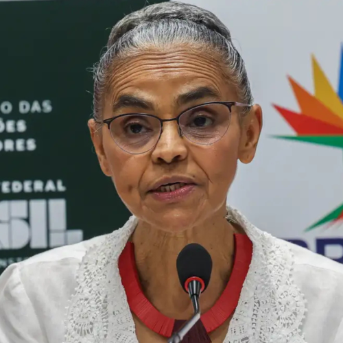 Governo investe R$ 90 milhões na preservação da Caatinga: entenda o que isso significa: