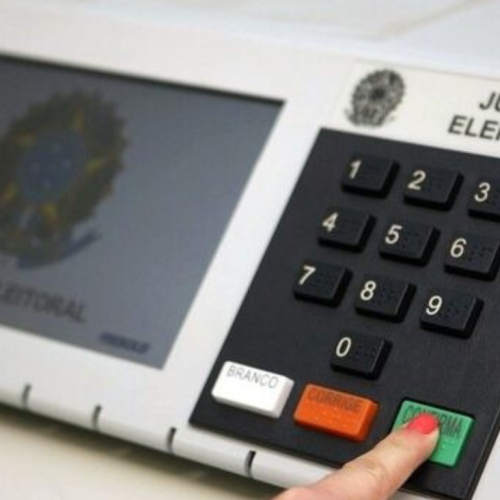 Mais de 60 mil eleitores piauienses correm risco de ter título cancelado; regularização vai até 19 de maio