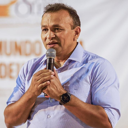 Programa Fomento Rural muda a vida de agricultores no Piauí com apoio técnico e investimento direto