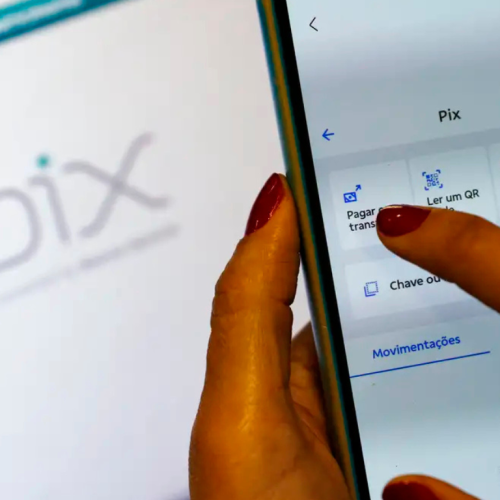 Pix terá novas funções: parcelamento, garantia e mais segurança nas transações