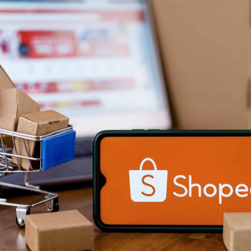 Shopee inaugura 13º centro de distribuição no Brasil para acelerar entregas nacionais